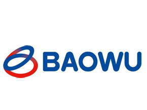 BAOWU