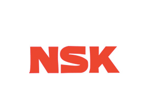 NSK