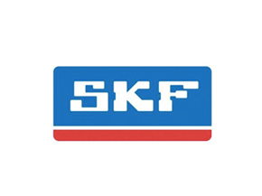 SKF