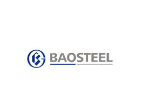 BAOSTEEL