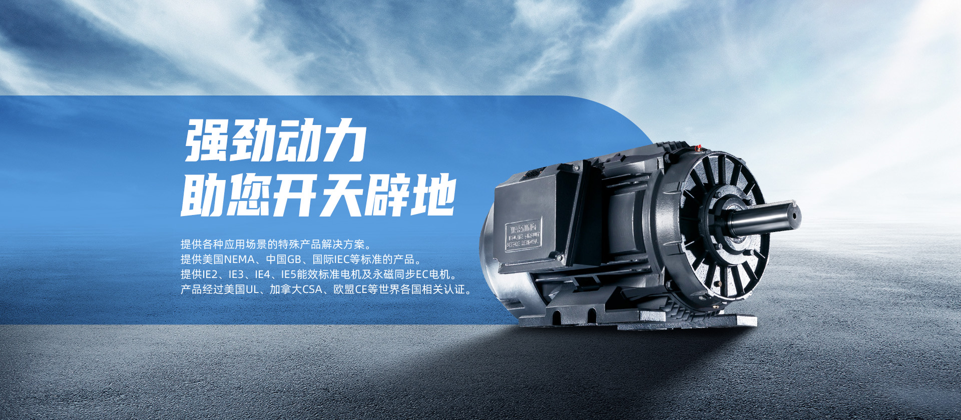 東莞市高同電機(jī)有限公司