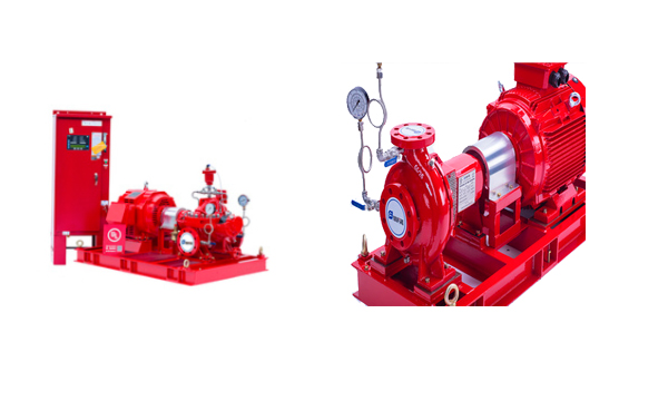 1621506145113664.jpg 消防通風(fēng)供水.jpg