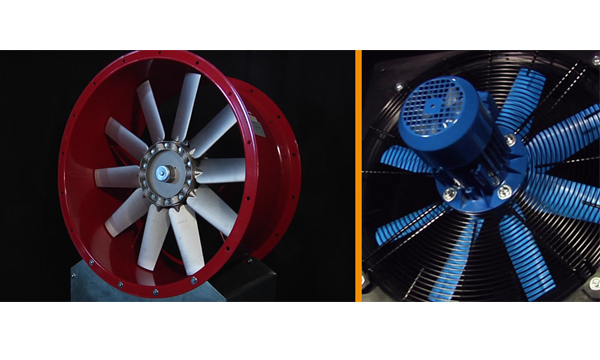 1621506281611610.jpg 環(huán)境通風(fēng)工程.jpg