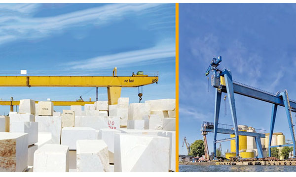 1621506330326353.jpg 港口起重設(shè)備.jpg