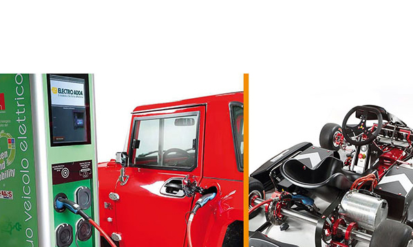 1621506410132679.jpg 汽車行業(yè)應(yīng)用.jpg