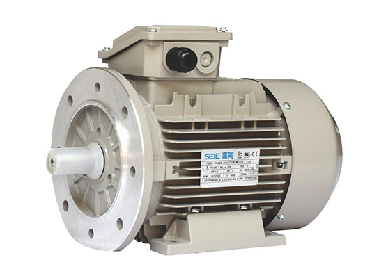 1623925581119253.jpg 三相鑄鋁殼電機(jī).jpg