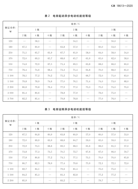 1624072248103547.png 8534fb0fd4bfb88e10bf2ced33d7f17.png