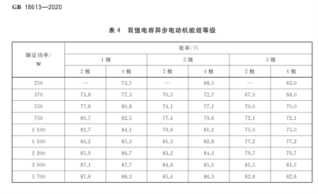 1624072279609330.png 20ffbcf954112b232cbb23338d58869.png