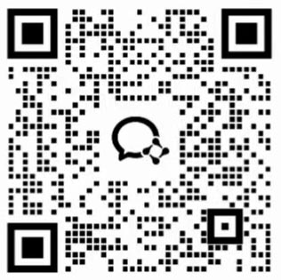 1721787027495037.jpg 37a531dbaa23463d98d34ff4308962e.jpg