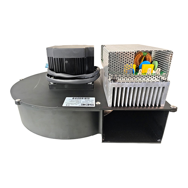 1733905256131888.jpeg 直流無刷EC風機.jpeg