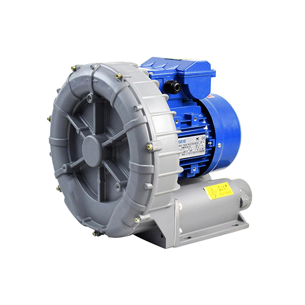 1733930536835203.jpeg IE5永磁EC高壓風(fēng)機(jī).jpeg