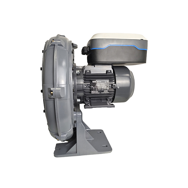 1733931053113999.jpeg IE5永磁EC中高壓風(fēng)機(jī)(背包式).jpeg