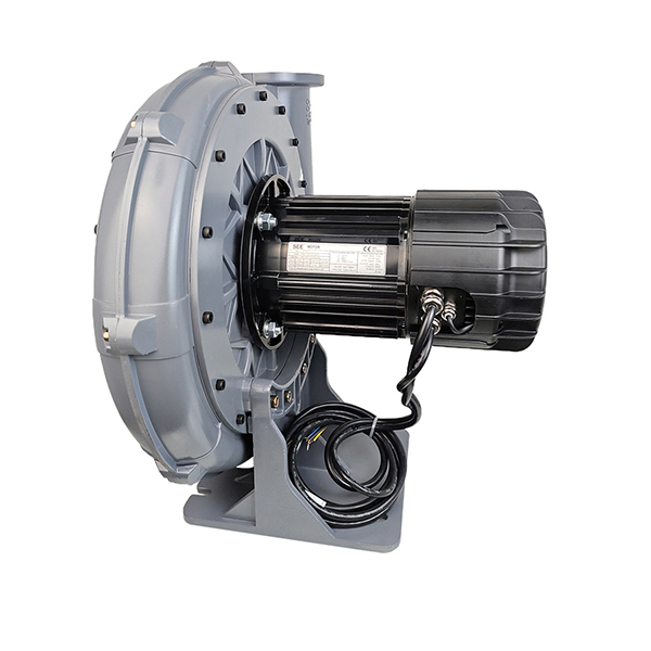 1733931338109498.jpg IE5永磁EC中高壓風(fēng)機(jī)(一體式).jpg