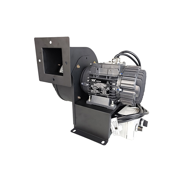 1733931680852502.jpeg IE5永磁EC低壓風(fēng)機(可選耐高溫).jpeg