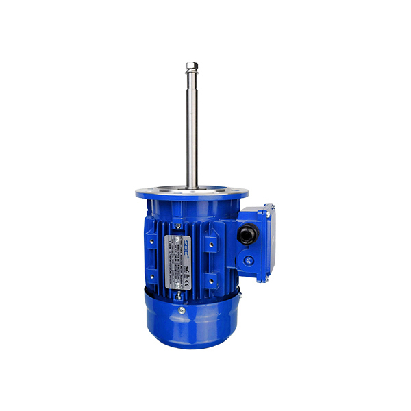 1733986627120854.jpg 三相鋁殼耐高溫長(zhǎng)軸電機(jī).jpg