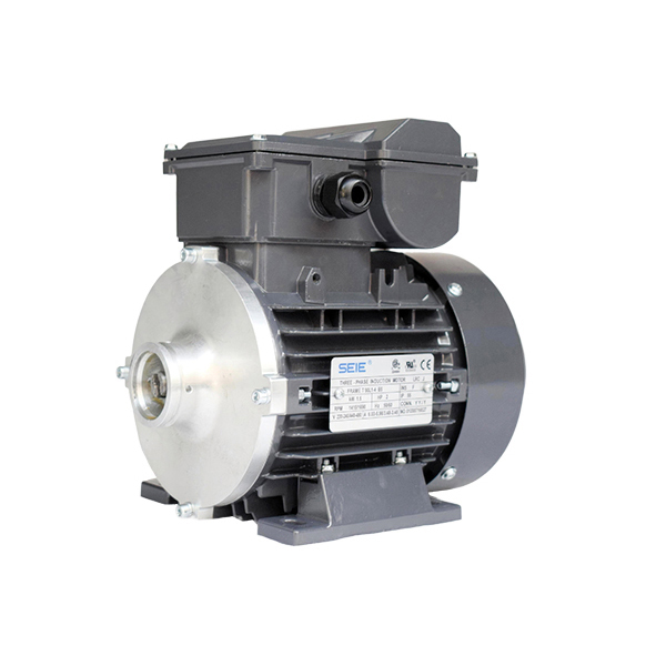 1733986937610965.jpg 油泵專用電機(jī).jpg