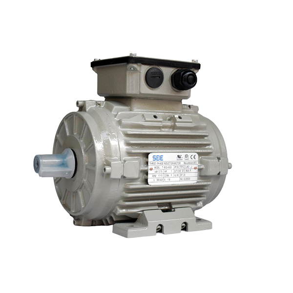 1733987054463495.jpg 三相鑄鐵殼風機專用電機.jpg