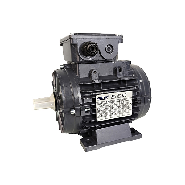 1733987385166274.jpg 三相鋁殼風(fēng)機(jī)專用電機(jī).jpg