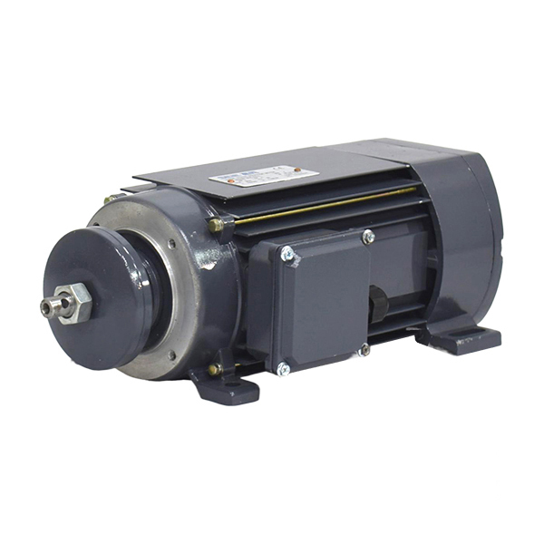 1733987605957887.jpg 鋸片切割專用電機(jī).jpg