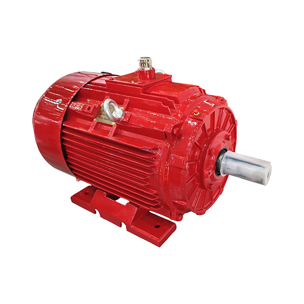 1733987724704172.jpg 耐高溫消防電機(jī).jpg