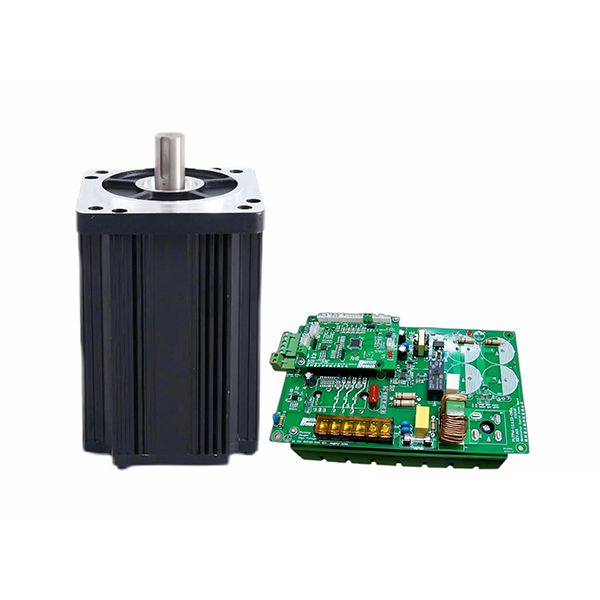 1733989082664711.jpeg 直流無刷EC電機(jī).jpeg