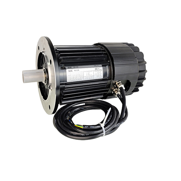 1734002882125876.jpg IE5永磁EC電機(jī)(一體自冷式).jpg