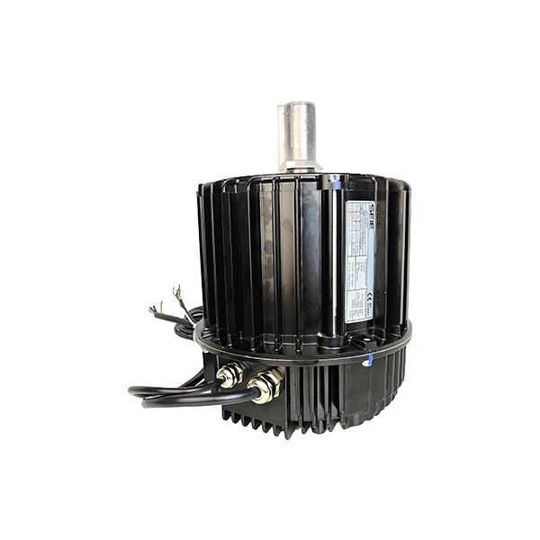 1734003083125476.jpeg IE5永磁EC電機(jī)(風(fēng)機(jī)專用).jpeg