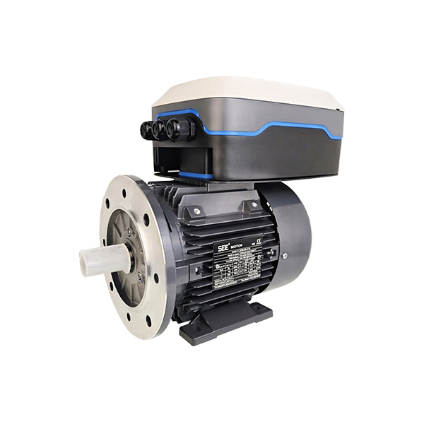 1734003286854912.jpeg IE5永磁EC電機(背包式).jpeg