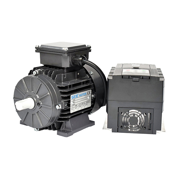 1734003419993991.jpeg IE5永磁EC電機(jī)(分體型).jpeg