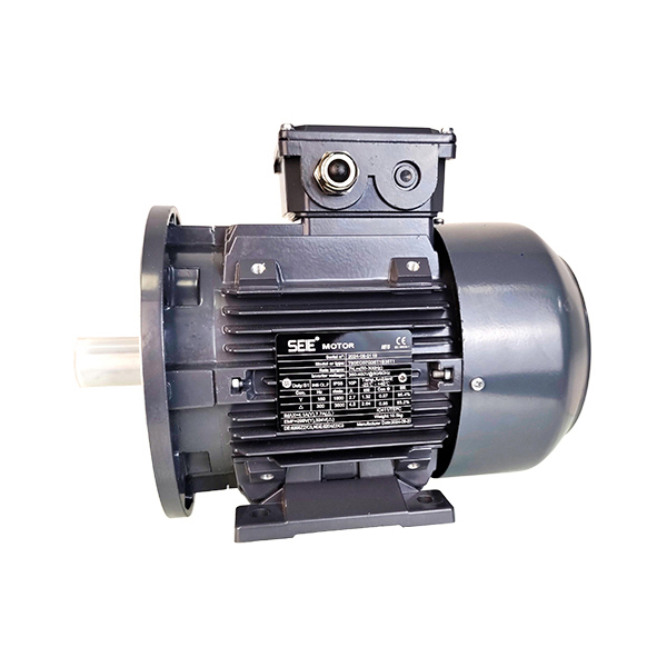 1734003612996917.jpeg IE5永磁EC電機(標準型).jpeg