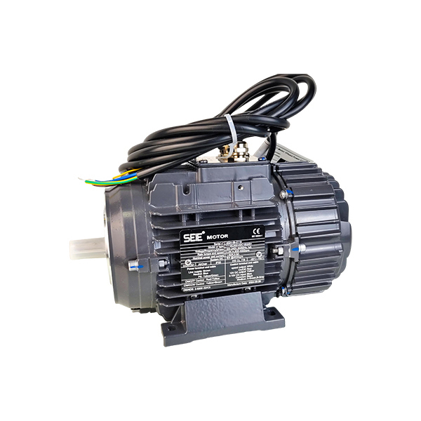 IE5永磁EC電機(jī)(一體式).jpeg