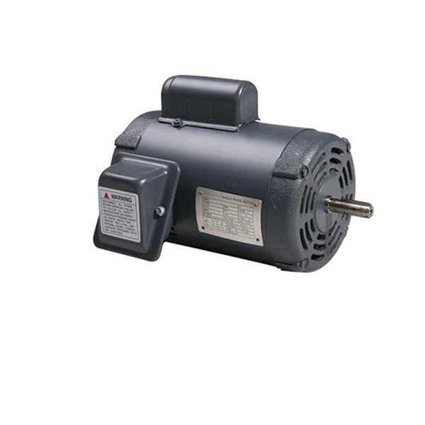 1734004174118509.jpg 單相鋼板殼美國NEMA電機.jpg