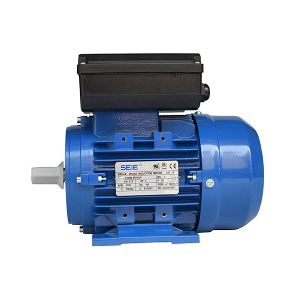 1734004316318349.jpeg 單相鋁殼美國NEMA電機.jpeg
