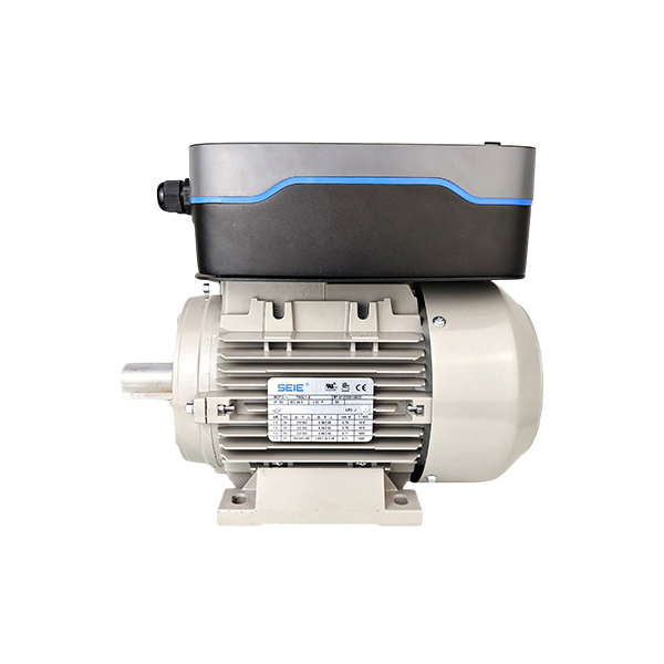 1734007869903968.jpg 三相鋁殼變頻一體電機.jpg