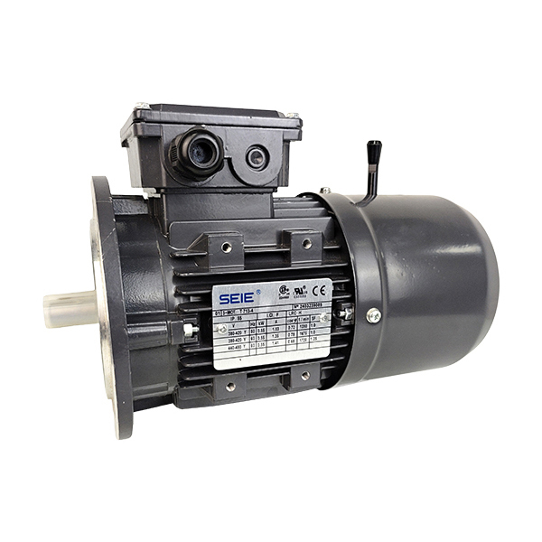 1734016470809642.jpg 三相鑄鋁殼剎車電機(jī).jpg