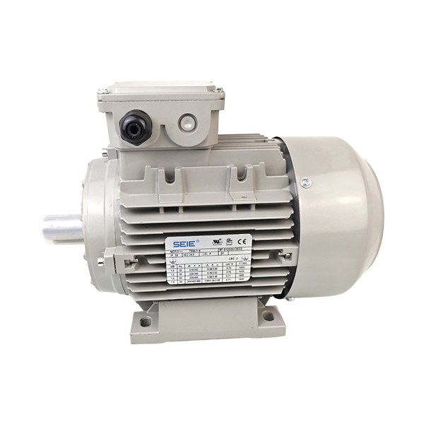 1734016663101791.jpg 三相鋁殼美國NEMA電機(jī).jpg