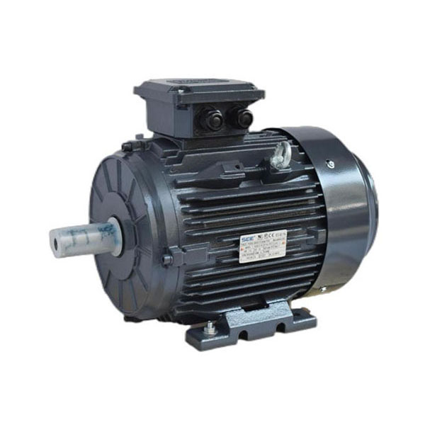 1734017075337067.jpeg 三相鑄鐵殼防爆電機(jī).jpeg