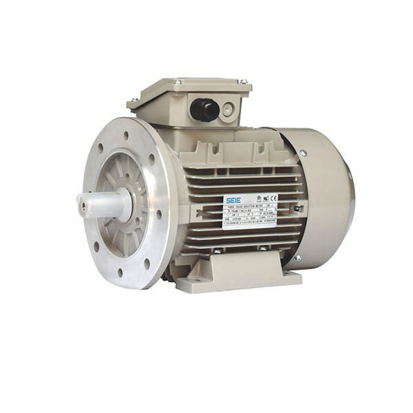 1734017199784340.jpg 三相鋁殼電機(jī).jpg