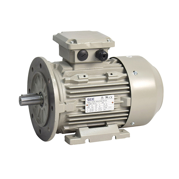 1734017311906937.jpg 三相鑄鐵殼電機(jī).jpg